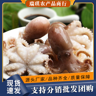 �����צ�~�r�������̎�����r�W�t���^����С���~ȥ���Kˮ�a����