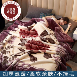 ɺ���q̺�ﶬ���᠖�p�ӼӺ��c�w̺���p�ˌW������