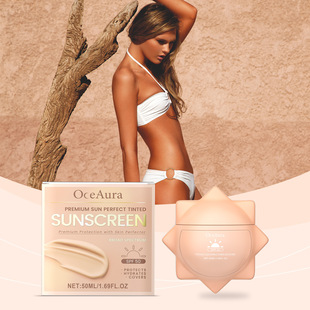 OCEAURA ��ɫ���o˪ �ļ�����غͺ��o���w�̝���ճā�p���o�w˪