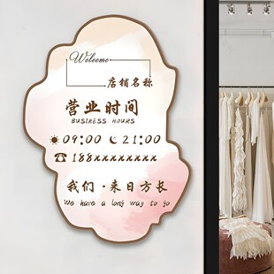 �������L�I�I�r�g�������T�^���ƾW�t��ʾ�����׵��T�ڏV��������