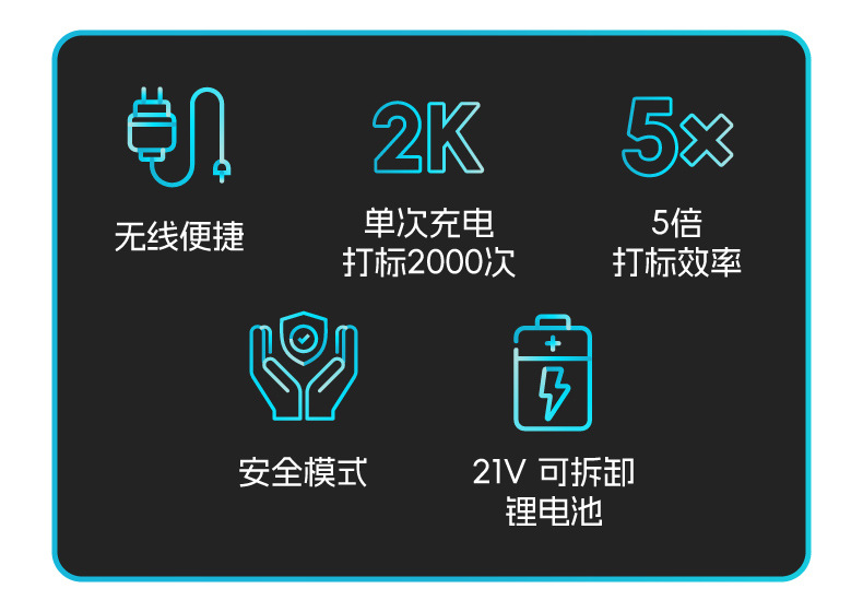 一体电动耳标钳-详情_B.jpg