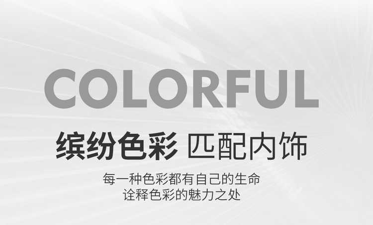 New 2526 Penteng Yueyi 03 New Energy Electric Vehicle Special Full-Coverage Seat Cover Four-Season Leather Cushion Seat Cover