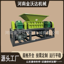 䓽g���F�z�W�p�S˺��C ΢���t늴Št����C ��늼Ҿߙ�������C