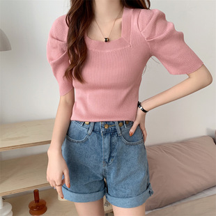 ����������ᘿ���Ů�����ļ���������С����ɫ�̿�I�������³�