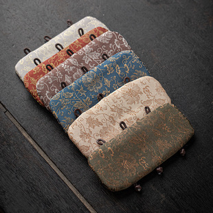 �F�����ַ��C������|�P�����������y�ز�ˇ���ֱ��o���ײ�����l