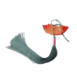 陶瓷工艺品;金属工艺品;其他工艺品