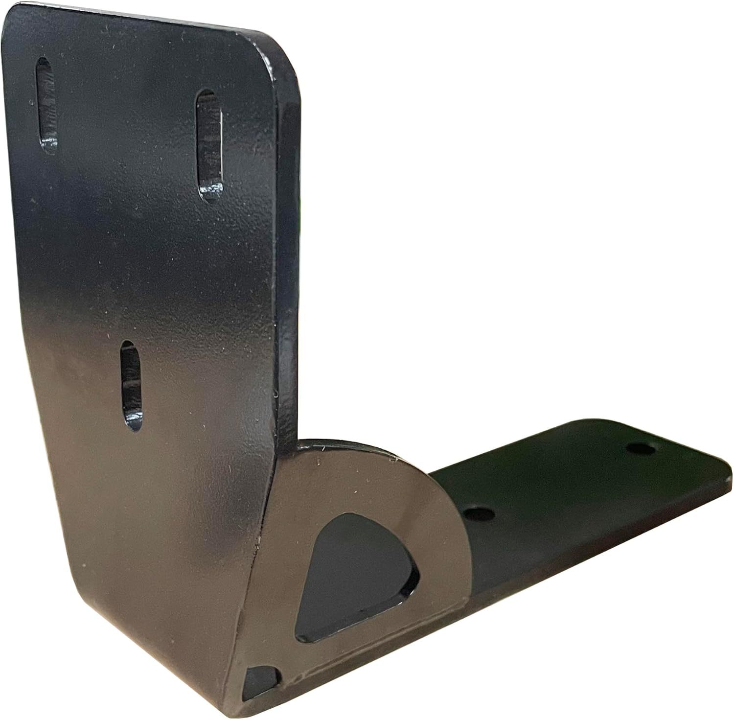 813402 Thickened Sunshade Canopy Bracket, Pickup Truck and Suv Modification Mounting Bracket