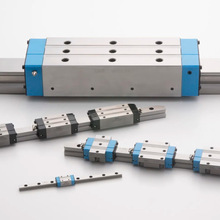 IKO�ձ���܉���K ML/MES/MHS/LWL/LWES/LWHS9/12/15/20/25/30/35