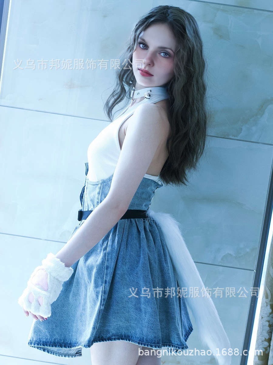 79a2532bd3ed89a3979fd87104fb5a