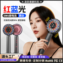 �^�����l���^Ƥ�o�����l�ᾫ�AҺ��ș��Һ���o�l�B�l��늄Ӱ�Ħ��