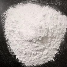 ���ҳ��ҹ�Ӧ  һˮ����þ�ֻ�����