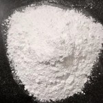 厂家厂家供应  一水硫酸镁现货批发