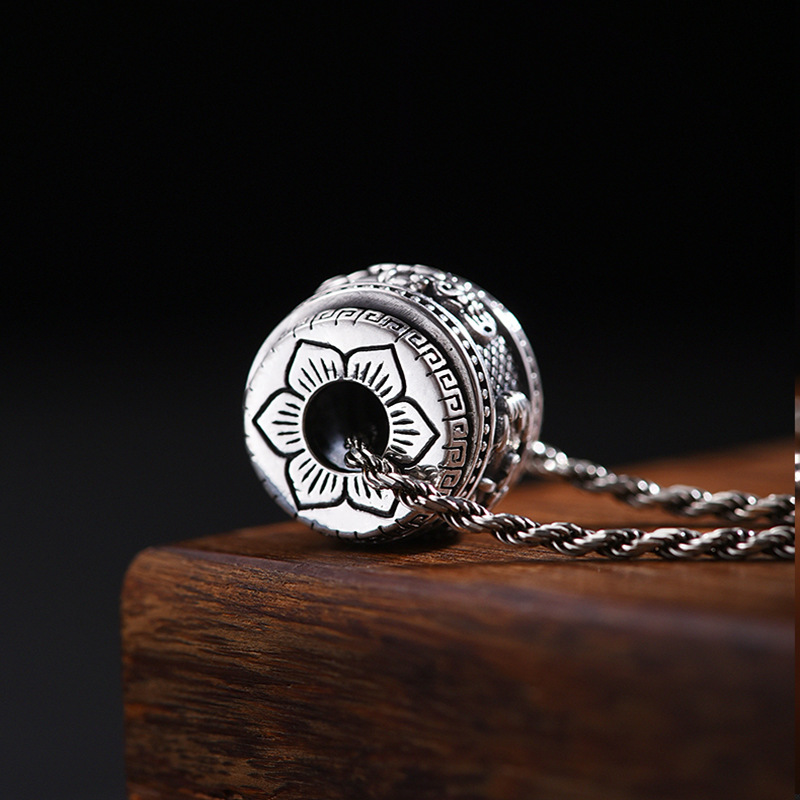 O1CN01jeTGSD1ZTMC1EEsPJ_!!2030