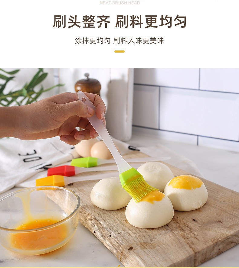 O1CN01jw1eJ21vdok9pEgQM_!!2206