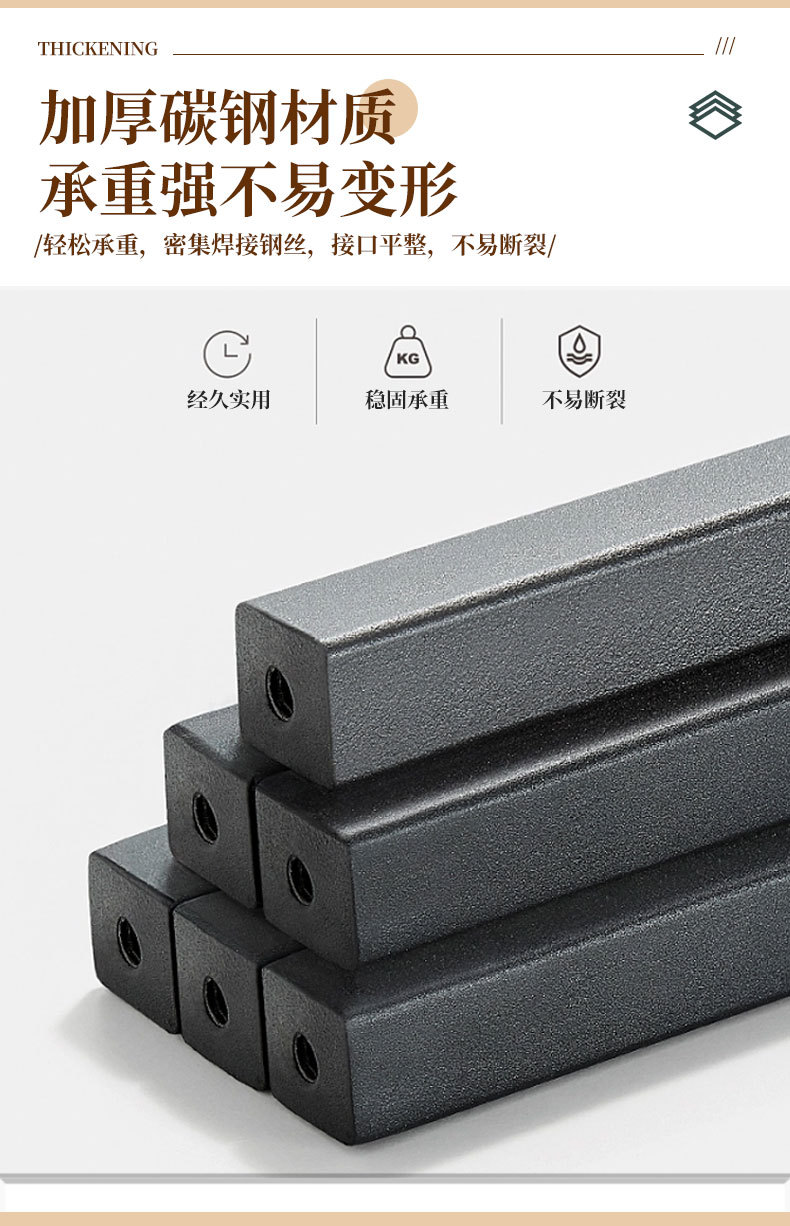 抽拉式衣柜_07.jpg