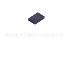 M24C64-FMH6TG UFDFPN EEPROM FMC6TG/FCS6TP/K/DFCT6TP ԭװ��Ʒ