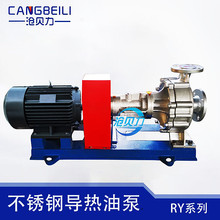 304���P䓌����ͱ� �ߜ��L��ʽѭ�h��ɱ� �x�ı� 偠t�ӟ��