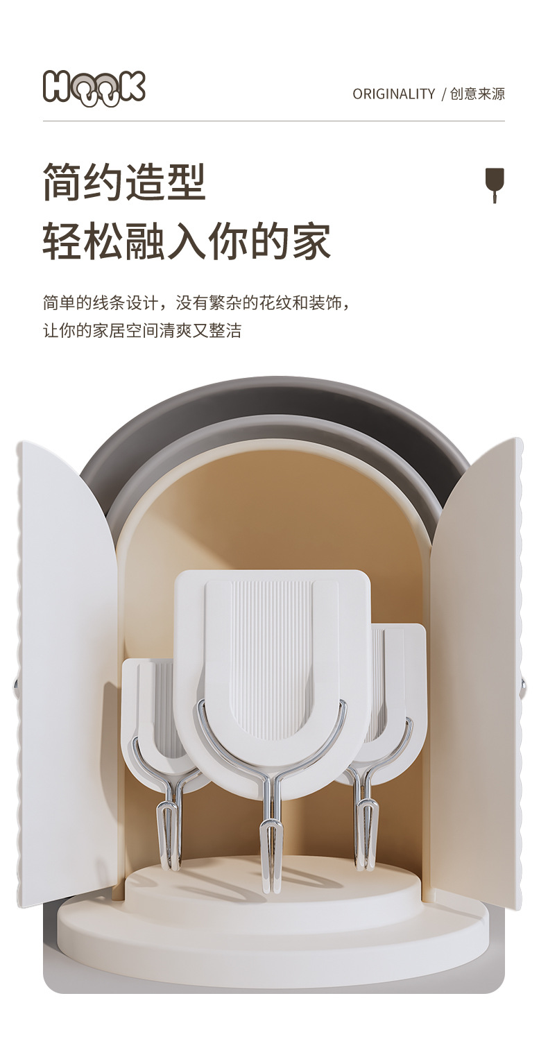 790_04.jpg?x-oss-process=image/format,png