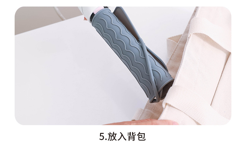 卷发棒隔热垫1-副本_13.jpg