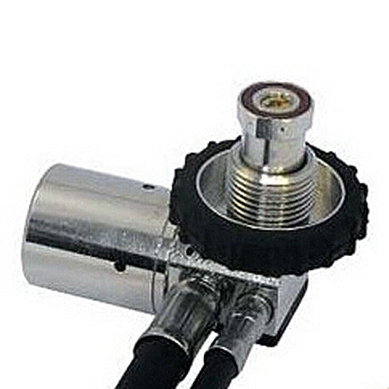 霍尼韦尔1150003A C900减压阀