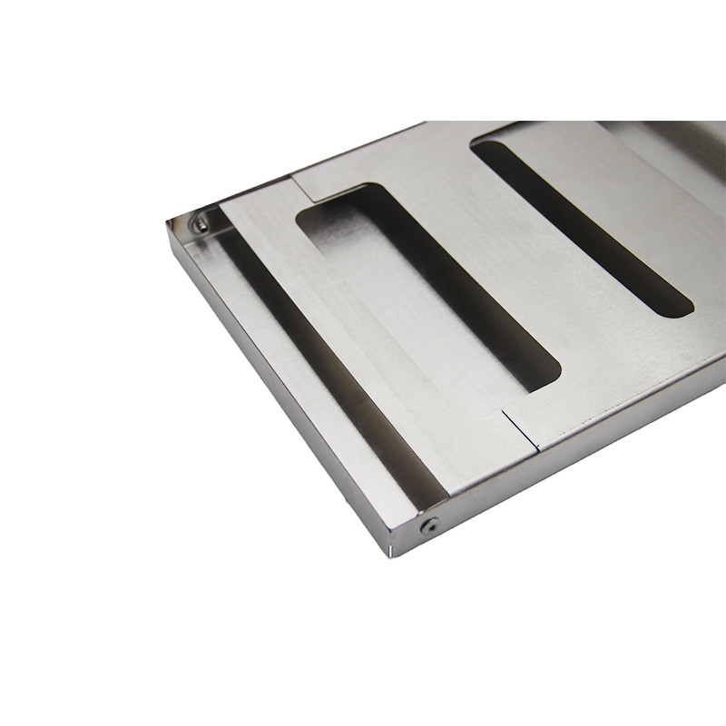 组合折叠桌配秒变烧烤架烧烤炉