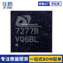 APW7277BQBI-TRGȫ��ԭװ��ԴIC��װQFN