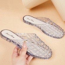 �¿������U�հ��^���˰���ЬŮ�ķ����⴩ƽ�����m����ˮ������Ь