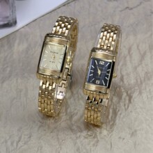 �ֱ������ִ�Ůʿins���������ռ�Լ���ʴ���Ů������С��������