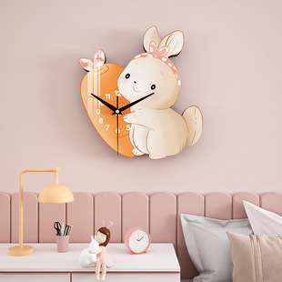 GZ03�����Y�Ò��R��ͯ���o����ͨ���Ғ��RŮ���R�턓���b��r�R