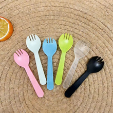 �Ӻ����һ������������ĥɰ�����պ決��Ʒ���c���Ӫ������b�;�