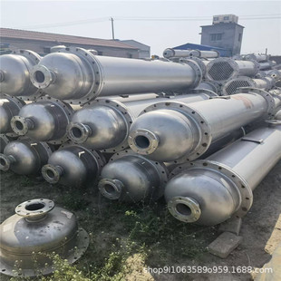 ���ֲ��P������� ȫ���й������� ����ʽ�Q������s�����O��