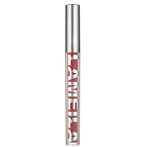 Velvet matte matte air lip glaze lipstick, white and non-fading, affordable student style matte lip gloss lip gloss wholesale