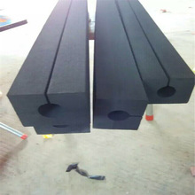 eva�U㊼ӹ����� EVA���ʹ�ןቺ���и� eva��ĥ��ĥ��Ʒ