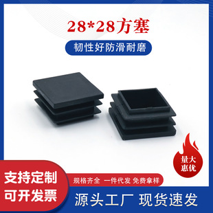 28�����������ζ��^����䓹ܶ��^�������^�wñ�Ҿ������_�|������