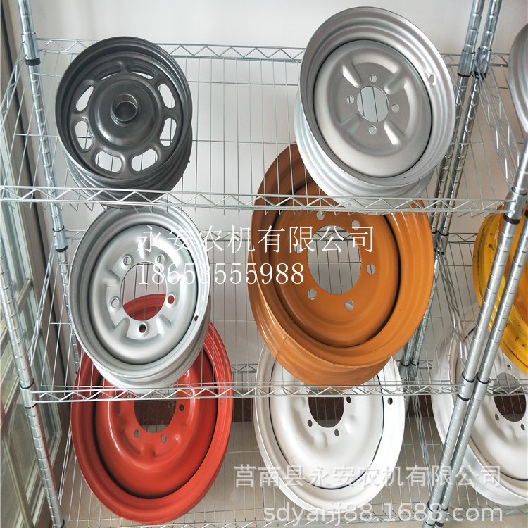 ������������΢�ͳ��� ���ֳ������� ��챸�Ȧ6.00-13 4 1/2J*13