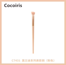 化妆刷、刷包;双眼皮贴;粉扑、美妆蛋