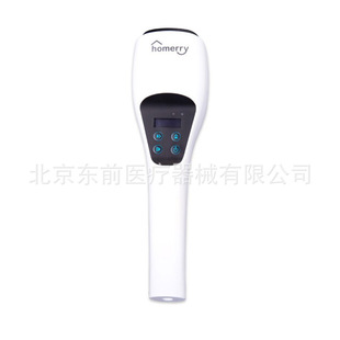 SIGMA�⯟�x����308nm�xխ�V�t�����⾀���⯟�xSQ1DJF(35����)