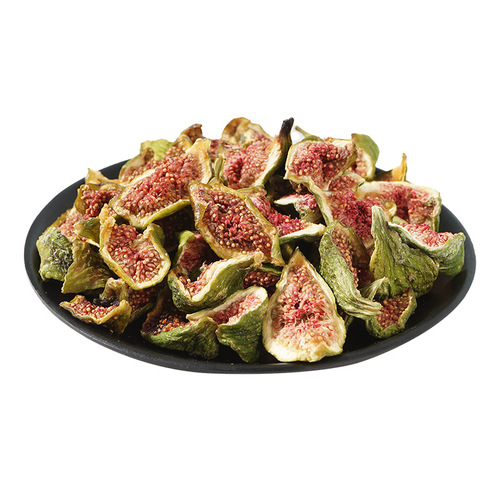 Wholesale factory dried figs loose-packed fig dried supported wholesale of various specifications origin green-skinned fig