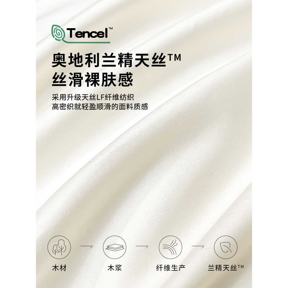 Layser Tensei edredón de verano sensación fresca de verano seda de hielo edredón de verano edredón de aire acondicionado individual lavable a máquina edredón fino edredón núcleo