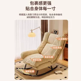 餐桌;桌类、茶几;茶桌、茶台