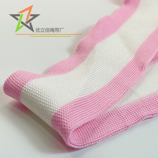4cm�۰�ɫ�gɫ��]ᘿ��� 4���׌���ɫ��ɫ�Ό���h�� �����߅��