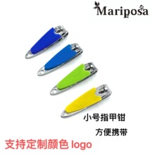 ���S���l����ָ���Q̼��p��ҧ��ָ�׼�С̖ƽ���������_��