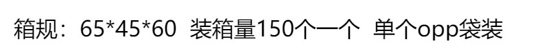 hGeVgv+txdQk2Yly6P4U358VtdFO2eUrDsc/