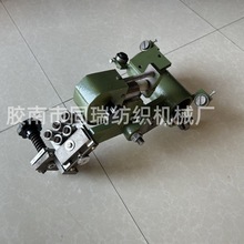 uͬ152ᘲCC^ {݆ Уֱ݆ iᘲƬ