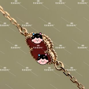 �߰��ݻ����~�����Ů���18kõ���v��CNC����Ȼ����һ�����l