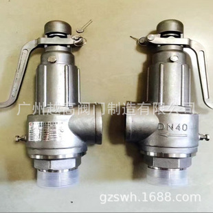 ���ݼy����ʽ��ȫ�yA28W-16P A27H���P䓰�ȫ�y �Ї���һ�y�T