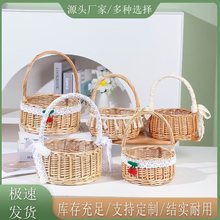 �A���ֹ����������@�پ��������@�������Ứ�@�ռ{��