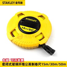 ʷ����Ƥ��STHT34260���]ʽ�����w�S��Ӣ�ƾ���15mƤ��34262 3423