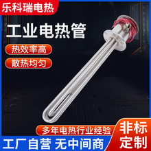 �� �ƹ��I늟�a��늼ӟ�ܲ��P䓜ؿط��m�ӟ��ˮ��a�ؼӟ���