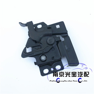 �m����Ͼ�����3 ��MG3 SW �l�әC�C�w�i �����w�i�C